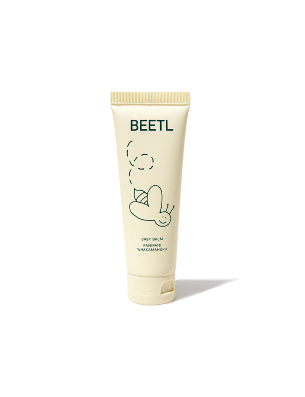 BEETL02_MULT_IMAGE1_1769139533