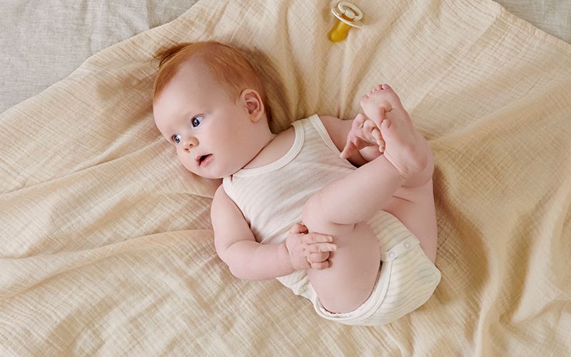 Why we love Rib Bodysuits
