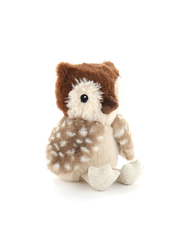 OWL-S_MULTI_IMAGE1_1756451578