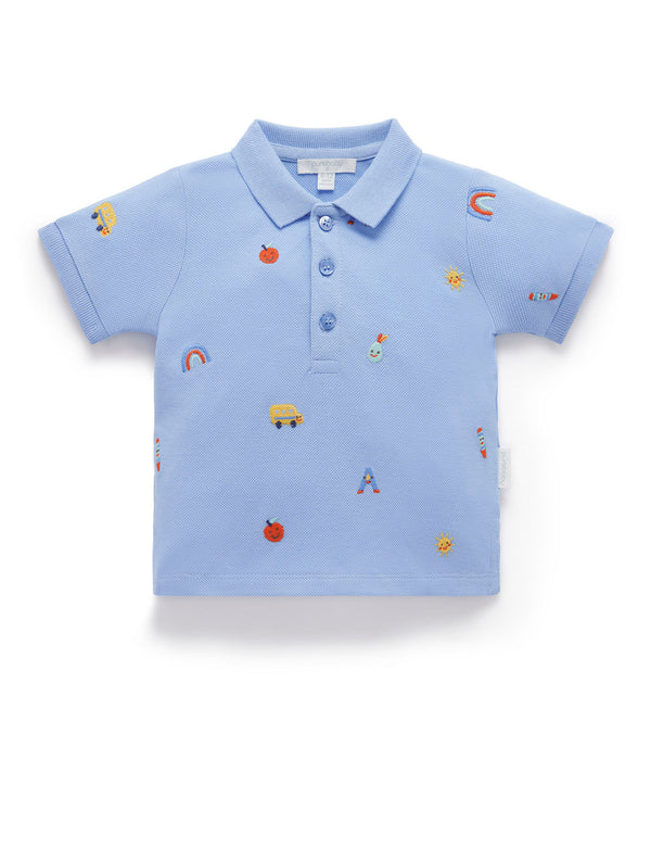 PB1047W26_ALPBR_IMAGE1_1762919518