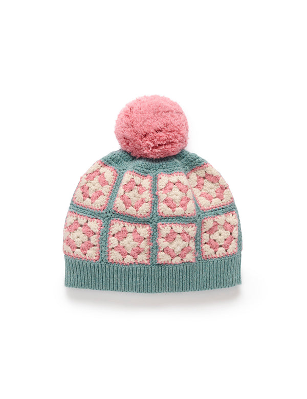 PB2016W26_DEGME_IMAGE1_1775633642