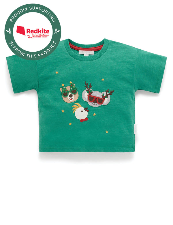 PB3011S26_CHRGN_IMAGE1_1789533958
