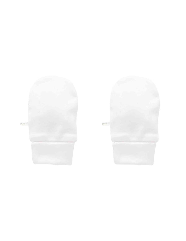 PE1006ES_WHITE_1_1653461735