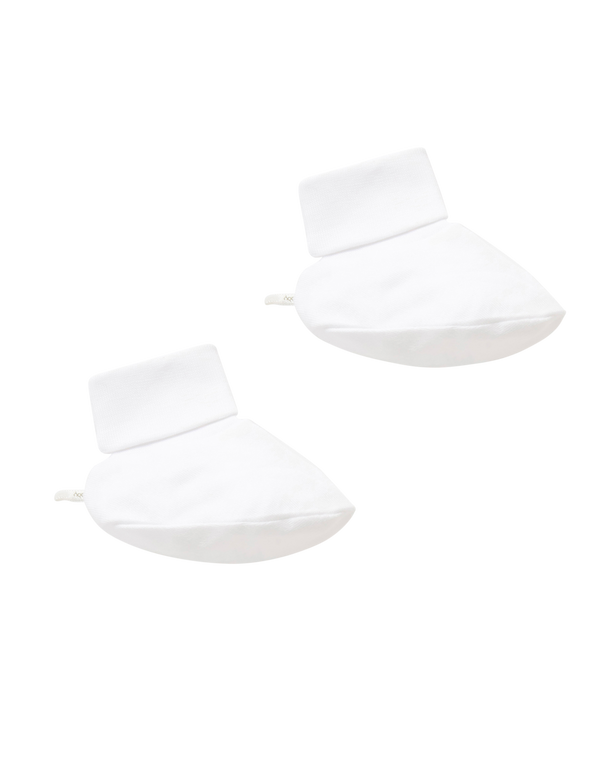 PE1007ES_WHITE_1_1563751938