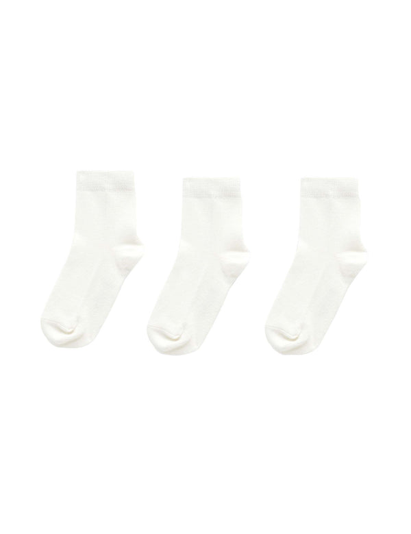 PP1002ES_WHITE_1_1653453282