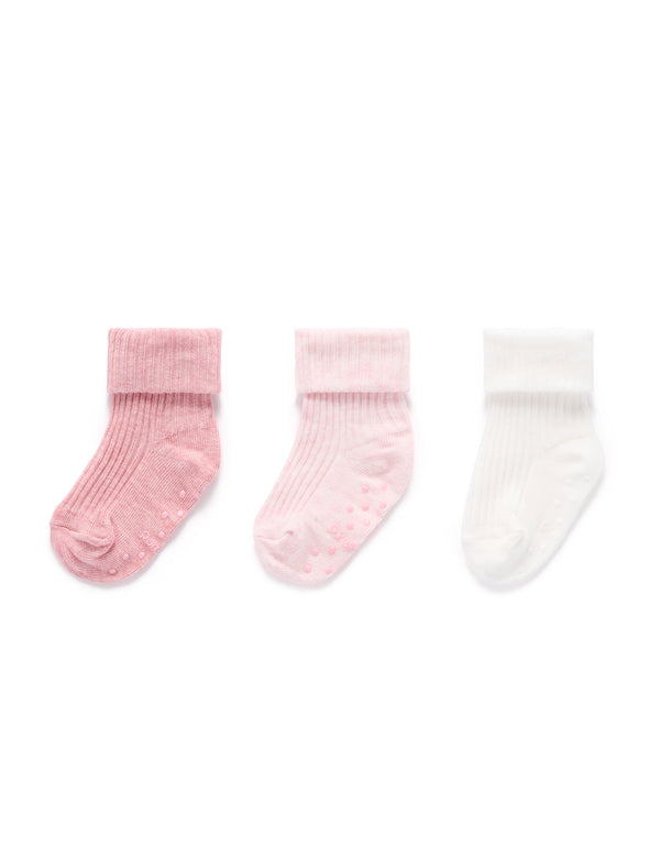 PP1090ES_PINKP_IMAGE1_1738907181