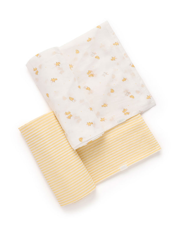 PP1133ES_LDUCK_IMAGE1_1775698888