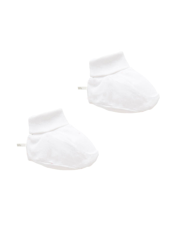 PR1008ES_WHITE_IMAGE1_1614203530