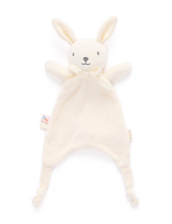 PY1130NS_CLDBUN_IMAGE1_1764561239