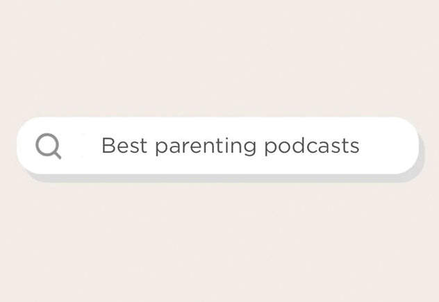 6 Wonderful Parenthood Podcasts