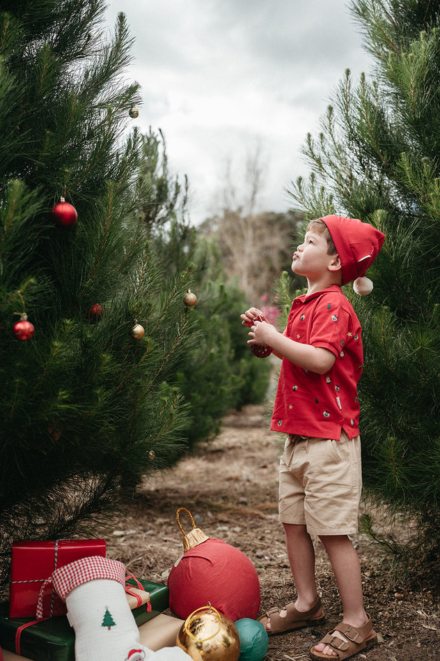 Christmas Gift Ideas for Toddlers