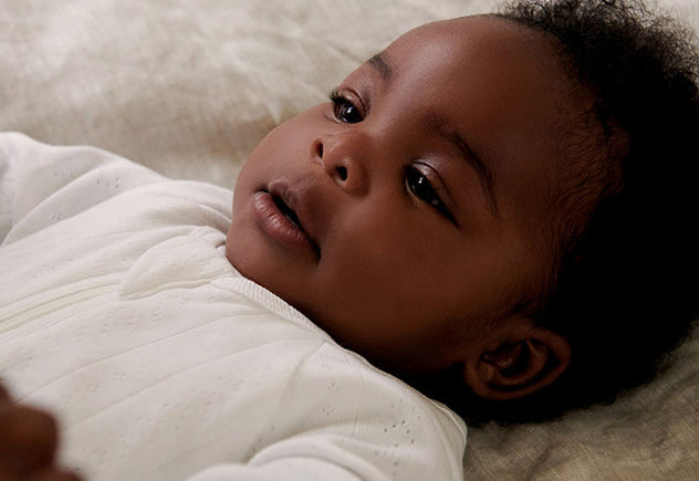 What is Colic in Babies?