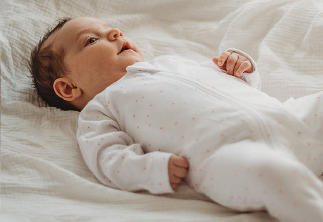 Becoming a Grandparent