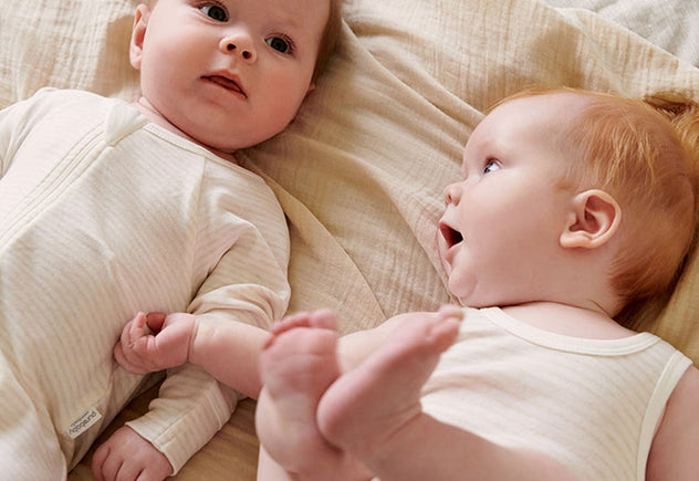 How to Prepare for Your Second Baby?