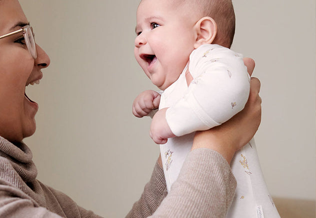 What is a C-Section?