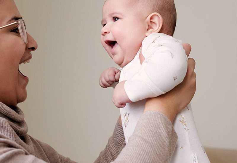 What is a C-Section?