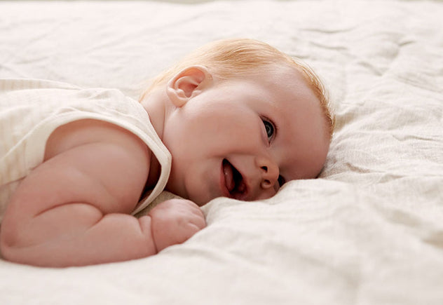 Baby Bottle Guide: How to Sterilise Baby Bottles