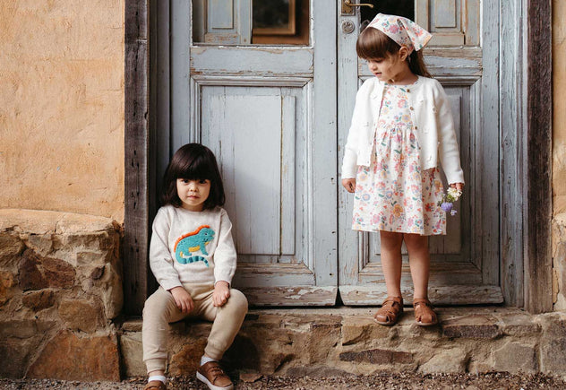 Behind the Design: Our Summer ‘Fiesta’ Collection