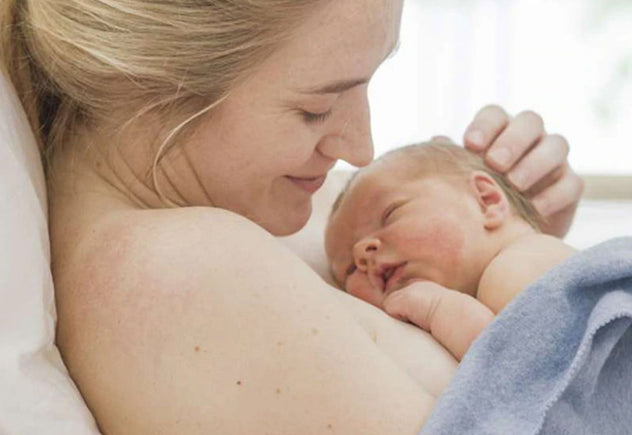 How To Manage “Early Labour” Tips From A Midwife