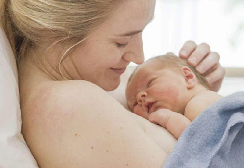 How To Manage “Early Labour” Tips From A Midwife