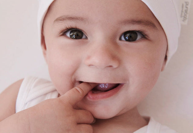 How To Deal With Fussy Eaters