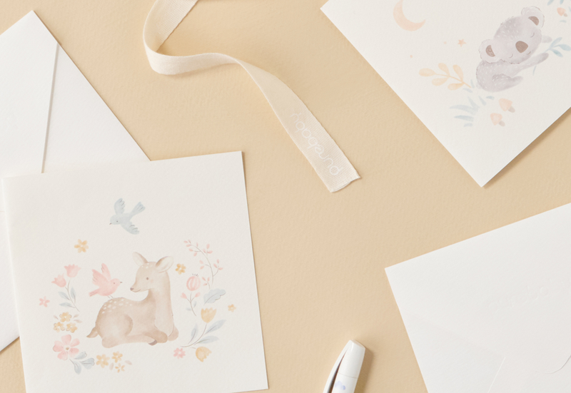 Baby Shower Planning Checklist - How to Host & Organise?