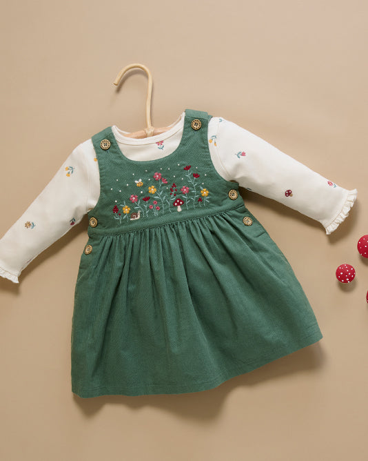 baby dresses collection
