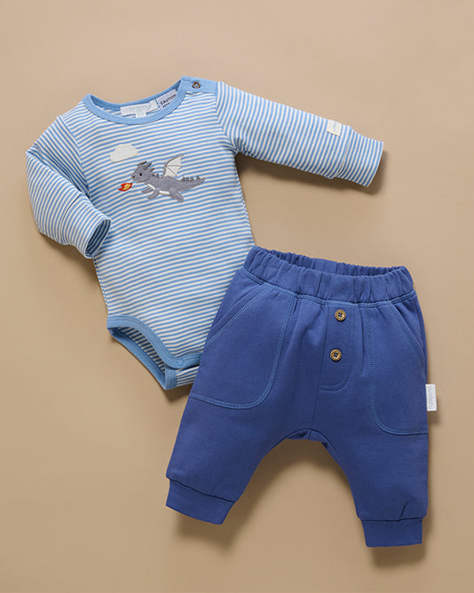 Baby Pants