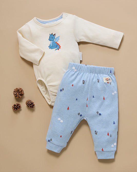baby clothing sets