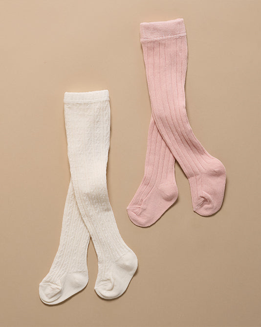 Baby Tights