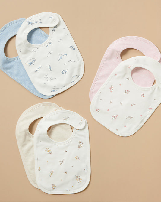 Bibs Multipacks
