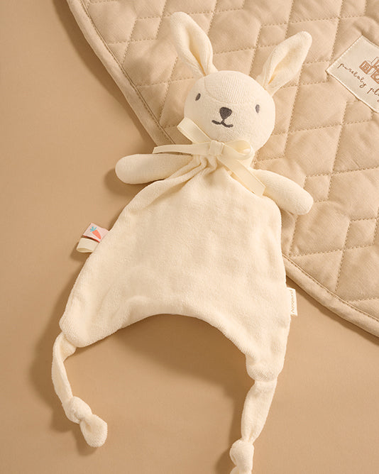 Baby Comforters