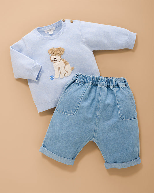 Baby Summer Collection