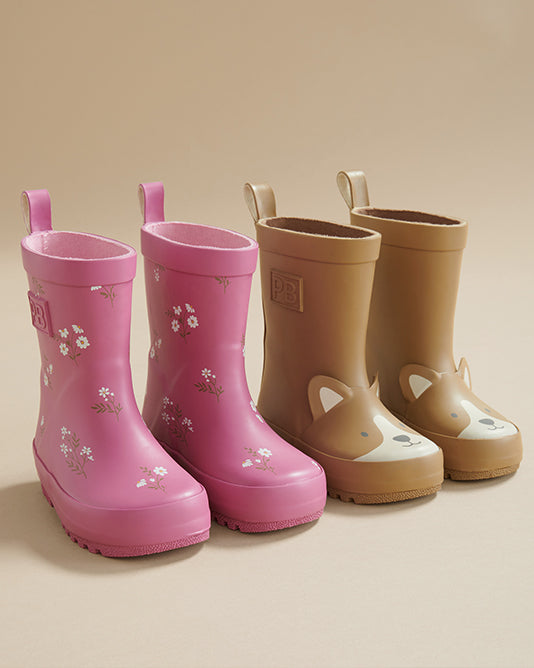 kids shoes collection