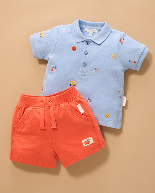 Kids Shorts