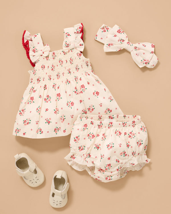 Christmas Clothing Sets & Outfits
