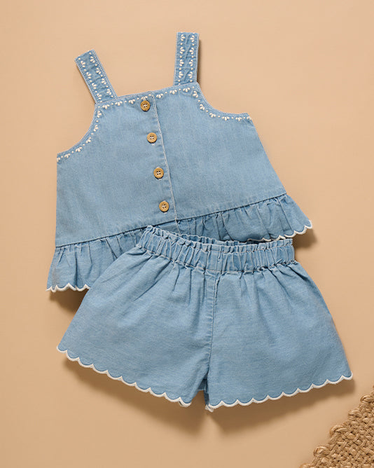 kids sets