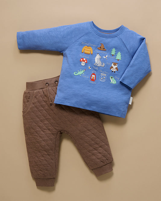 kids bottoms collection