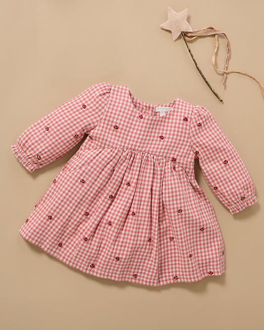 kids dresses collection