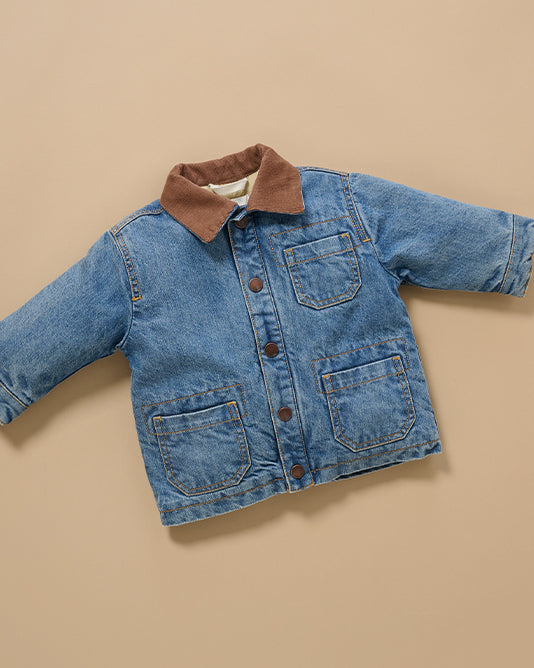 kids jackets and coats