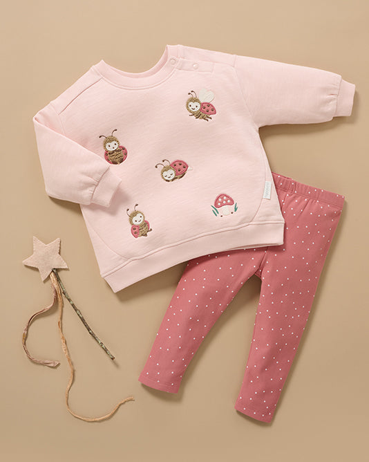 kids jumpers and cardigans