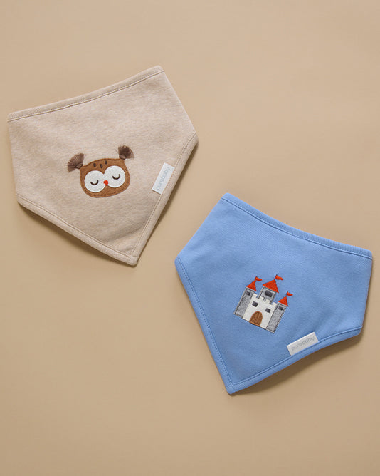 baby bibs purebaby