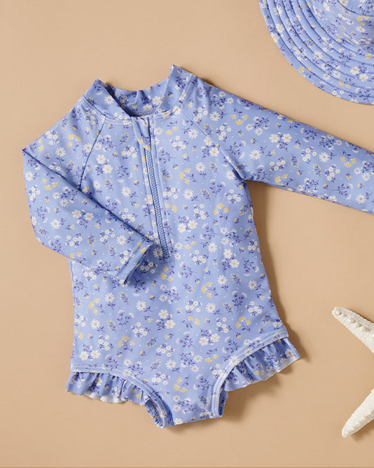 baby swimwear