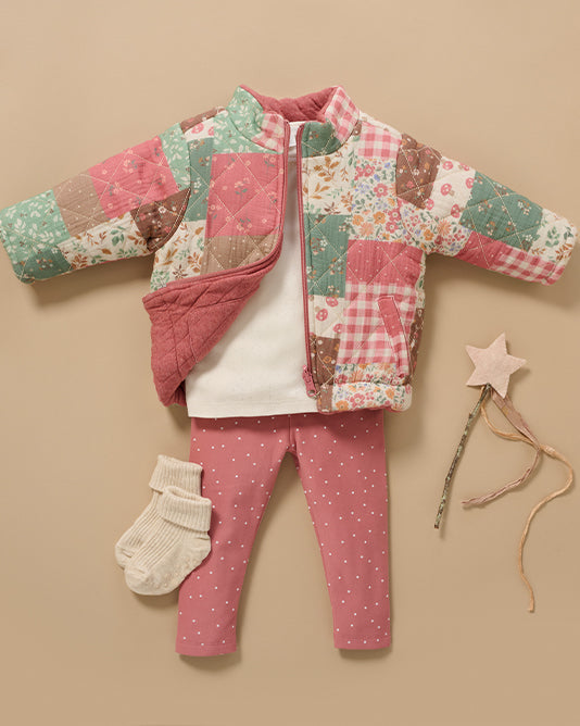kids clothing collection