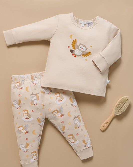 baby & kids sleepwear