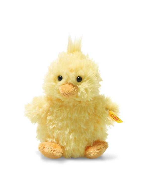 073892_YELLOW_IMAGE1_1757382808