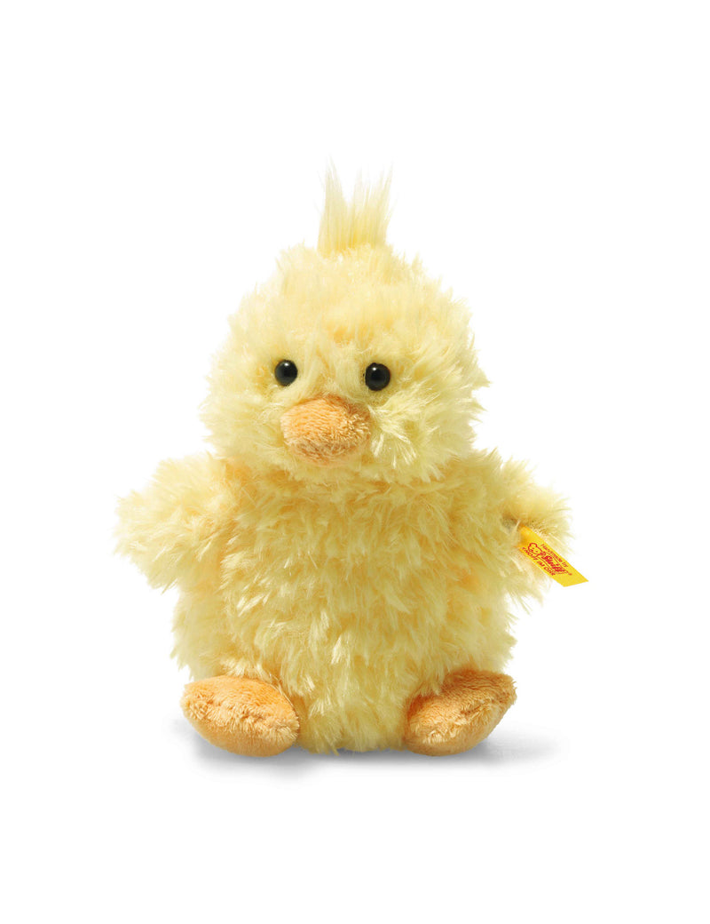 073892_YELLOW_IMAGE1_1757382808