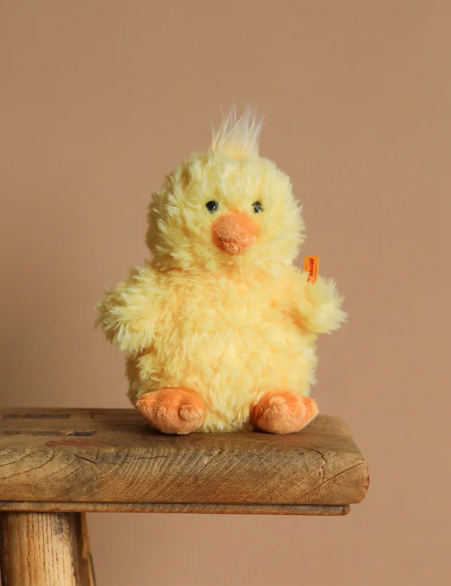 073892_YELLOW_IMAGE2_1757382808