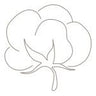 100% Organic Cotton