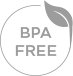 BPA Free